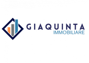 Giaquinta Immobiliare