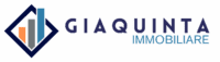 Giaquinta Immobiliare