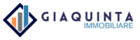 Giaquinta Immobiliare
